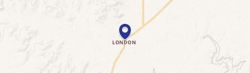 17451 Us Hwy 377th Ln