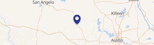 121 Crosby Cemetery Rd