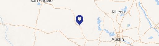 5149 Operation Orphans Ln