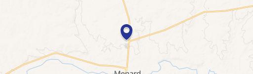 182 Jonathan Burgess Rd