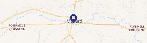 106 San Saba Ave, Unit 108