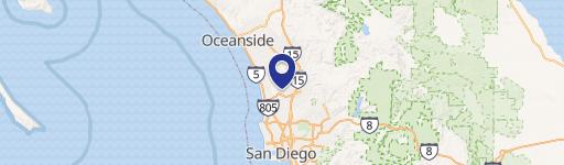 13857 Carmel Vly Rd, Unit 59