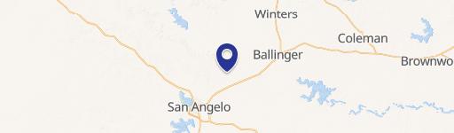 13153 Klattenhoff Rd