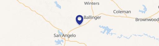 207 Robinson St, Unit 2