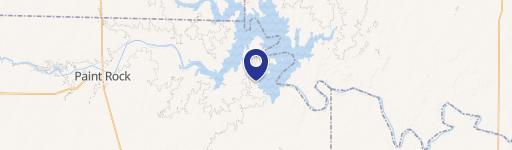 14543 Gattling Crk Loop