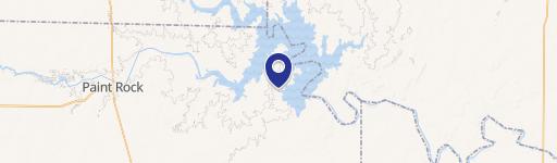 14516 Gattling Crk Loop