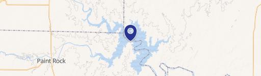 Millersview, TX 76862