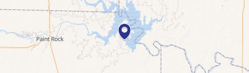 14520 Gattling Crk Loop