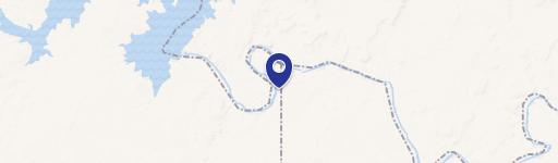 Millersview, TX 76862