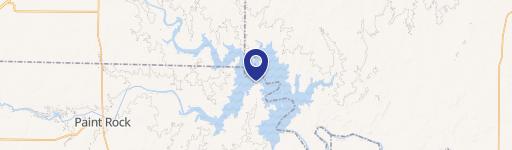 Millersview, TX 76862