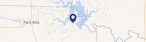 14090 Ray Stoker Jr Hwy