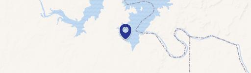 17005 Kickapoo Crk Rd