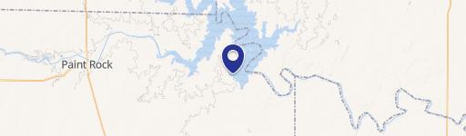 17009 Mustang Crk Rd