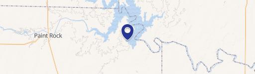 17012 Mustang Crk Rd