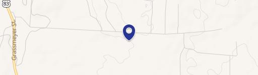 Paint Rock, TX 76866