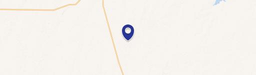 Paint Rock, TX 76866