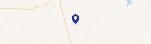 16717 County Rd 4503