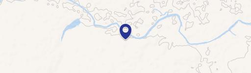 5684 Private Rd 1744