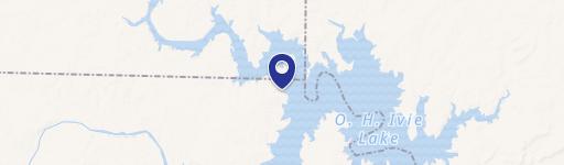 10539 San Clemente Dr