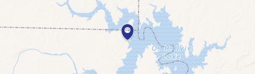 10425 San Clemente Dr