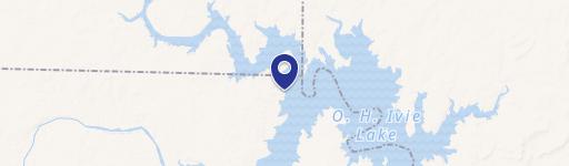 10505 San Clemente Dr