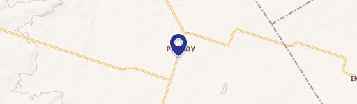 1344 State Hwy 16th N