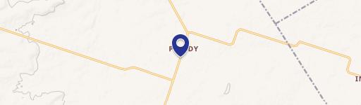 1340 State Hwy 16th N