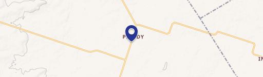 1350 State Hwy 16th N