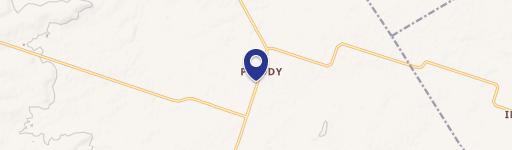 1343 State Hwy 16th N