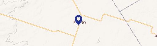 1353 State Hwy 16th N