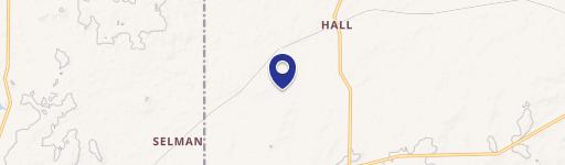 Richland Springs, TX 76871