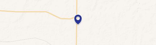 Richland Springs, TX 76871