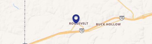 4019 Ww Rd, Unit 291