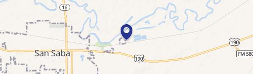 405407 Riverview Cir