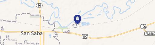 408410 Riverview Cir