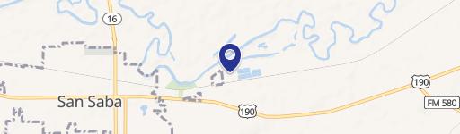 209211 Riverview Cir