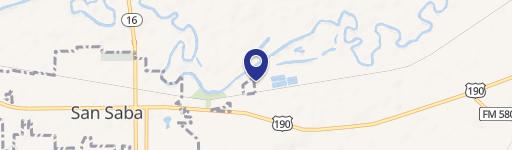 421423 Riverview Cir