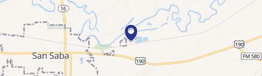 221223 Riverview Cir