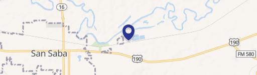 225227 Riverview Cir