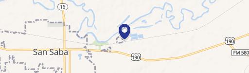 313315 Riverview Cir