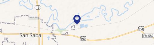 105107 Riverview Cir