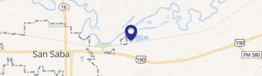 301303 Riverview Cir