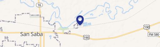 220222 Riverview Cir