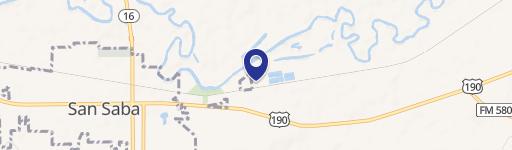 404406 Riverview Cir