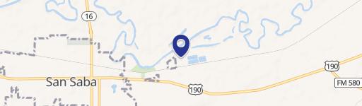 201203 Riverview Cir