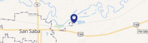 304306 Riverview Cir