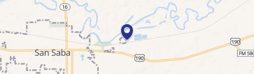 401403 Riverview Cir