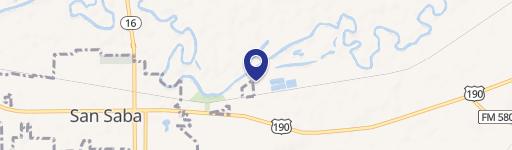 500502 Riverview Cir