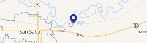 412414 Riverview Cir