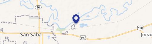 106108 Riverview Cir